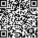 Código QR de la empresa Zdenek Kyncl