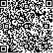 Company's QR code Alutechna, s.r.o.