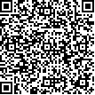 Company's QR code Dita Krajakova