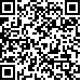 Company's QR code Sabe Invest, s.r.o.