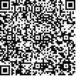 Código QR de la empresa D.A.S. pojistovna pravni ochrany,a.s.