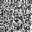 Company's QR code Milan Davidek JUDr.