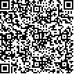 Código QR de la empresa Naturchem, s.r.o.