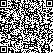 Company's QR code MUDr. Sarka Vanerova, s.r.o.