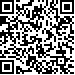 Código QR de la empresa Velora, s.r.o.