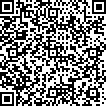 Company's QR code Zdenek Vanek