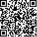 Company's QR code Zbynek Kratky