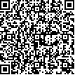 Company's QR code Viliam Bilik - Destav, Magdalena Bilikova - pravny nastupca