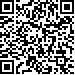 Company's QR code EveRi, s.r.o.