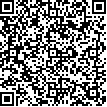 Company's QR code Chirurgie Dubsky, s.r.o.