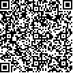 Código QR de la empresa Chirurgie Dubsky, s.r.o.