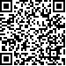 Company's QR code Ing. Libor Vychodil