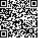 Company's QR code Jaroslav Dvorak