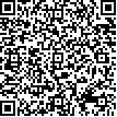 Company's QR code Rimskokatolicka farnost Doksany