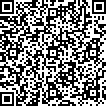 Company's QR code Oldrich Vlcek