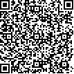 Company's QR code Olga Fischerova