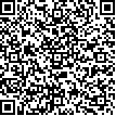 Company's QR code Europroject & Tender, s.r.o.