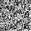 Código QR de la empresa TopLift CZ, s.r.o.