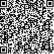 Código QR de la empresa Mgr. Richard Lang