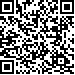 Código QR de la empresa Pavel Novak