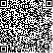 QR codice dell´azienda Sona Honzova