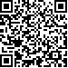 QR Kode der Firma Ing. Jan Muller