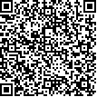 Código QR de la empresa CKP Chrudim a.s.