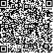 Company's QR code Janusz Waloszek, MUDr.