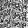 Company's QR code STEELSPED s.r.o.