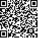 Company's QR code Alojz Cico