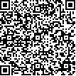 Código QR de la empresa Ing. Jaromir Havlicek - PROJKA s.r.o.