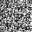 Código QR de la empresa Lima SK, s.r.o.