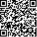 Código QR de la empresa Vladimir Krapf