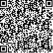 Company's QR code Vlasta Zivna