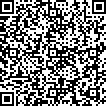 Company's QR code Vitezslav Otoupalik