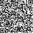 Código QR de la empresa KHSanace, s.r.o.