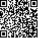 Company's QR code Marek Majc