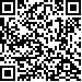 Código QR de la empresa Linea, s.r.o.