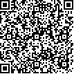 Código QR de la empresa Barbora Krupova