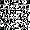 Código QR de la empresa RM MALI s.r.o.