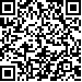 QR Kode der Firma RSH - nemovitosti, s.r.o.