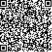 Código QR de la empresa Vladimir Brdlik