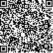 Company's QR code Obecni urad Kounov