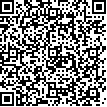 QR Kode der Firma Ing. Jiri Zezula