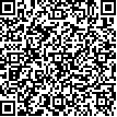 QR codice dell´azienda Baumruk Karel, JUDr.