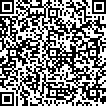 Company's QR code Katarina Kutna