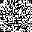 Company's QR code Vaclav Skarda