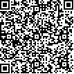 Company's QR code Josef Tichy