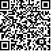 QR codice dell´azienda Jiri Gawlas