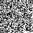 Código QR de la empresa PaeDr. Marian Michalov - Damis